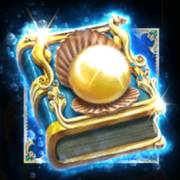 Book of Sirens Golden Pearl: Streuung