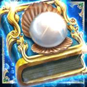 Book Of Sirens: Streuung