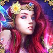 Book Of Sirens: Rote Sirene