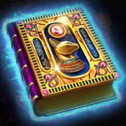 Book Of The Divine Reloaded: Buchen Sie
