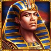Book Of The Divine Reloaded: Pharao