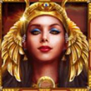 Book Of The Divine Reloaded: Königin