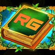 Book of The Jungle: Buchen Sie