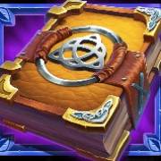 Book of Vikings: Buchen Sie