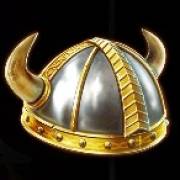 Book of Vikings: Kappe
