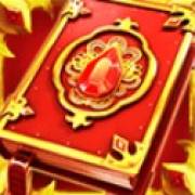Book of Vlad: Streuung