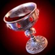 Book of Vlad: Becher