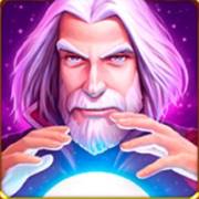 Book of Wizard: Crystal Chance: Magier