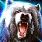 Book Of Wolves: Bär