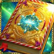 Book of Xmas Reloaded: Buchen Sie