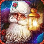 Book of Xmas Reloaded: Weihnachtsmann