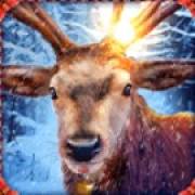 Book of Xmas Reloaded: Rentier