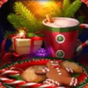 Book of Xmas Reloaded: Abendessen