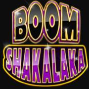 Boom Shakalaka: Streuung