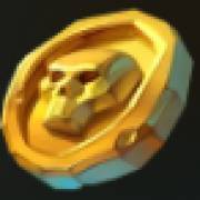 Booty Bay: Goldmünze