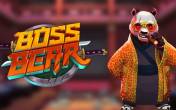 Boss Bear