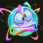 Bouncy Balls 2: Streuung 1