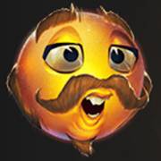 Bouncy Balls 2: Gelber Ballon