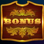 Bounty Belles: Streuung