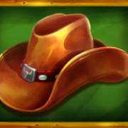 Bounty Belles: Hut