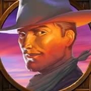 Bounty Bonanza: Streuung