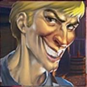 Bounty Bonanza: Blatt