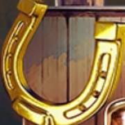 Bounty Bonanza: Hufeisen