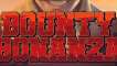 Bounty Bonanza