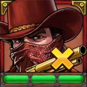Bounty County: Multiplikator