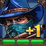 Bounty County: Streuung