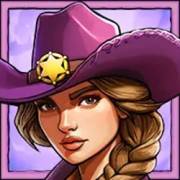 Bounty County: Hilfssheriff
