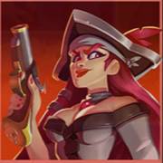 BountyPop: Schütze