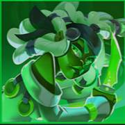 BountyPop: Schamane