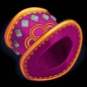 Brazil Carnival: Hut