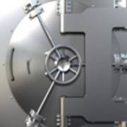 Break da Bank Again - MegaSpin: Streuung