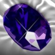 Break da Bank Again - MegaSpin: Sapphire