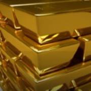 Break da Bank Again - MegaSpin: Gold