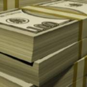 Break da Bank Again - MegaSpin: Geld