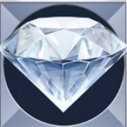 Brilliant Diamonds: Hold & Win: Streuung
