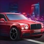 Brilliant Diamonds: Hold & Win: Auto