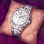 Brilliant Diamonds: Hold & Win: Siehe