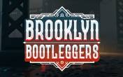Brooklyn Bootleggers