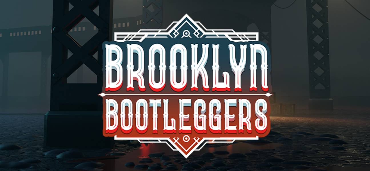 Brooklyn Bootleggers