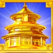 Buddha Megaways: Streuung
