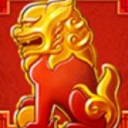 Buddha Megaways: Leo