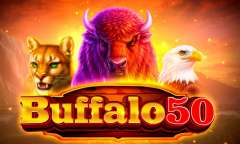 Spiel Buffalo 50