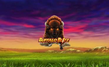 Buffalo Blitz