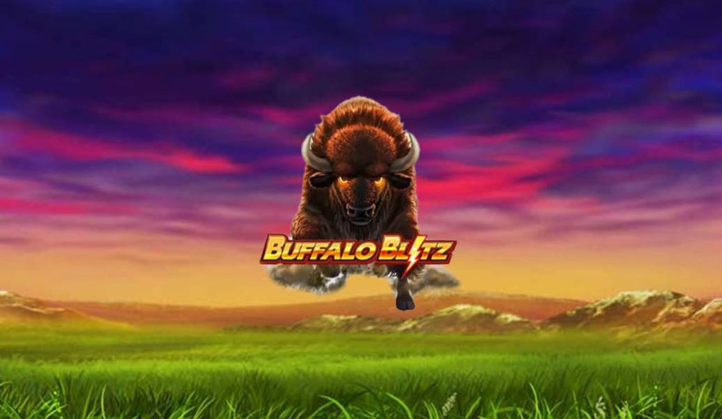 Buffalo Blitz