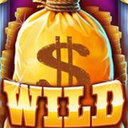 Buffalo Freedom DoubleMax: Wild