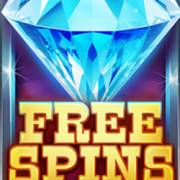 Buffalo Freedom DoubleMax: Gratis-Spins